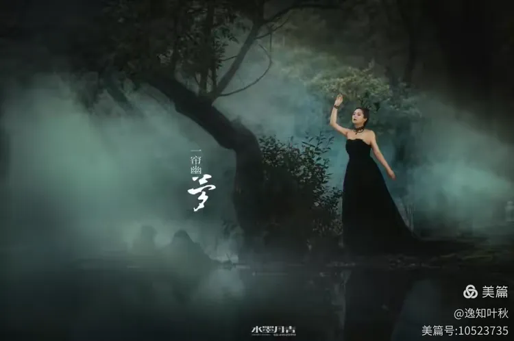 梦回往昔,爱无痕——解析梦境与遗忘的深情 梦回往昔,爱无痕——解析梦境与遗忘的深情